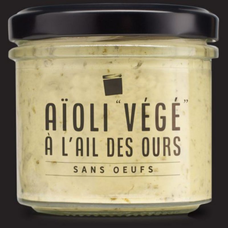 aioli-ail-ours--3
