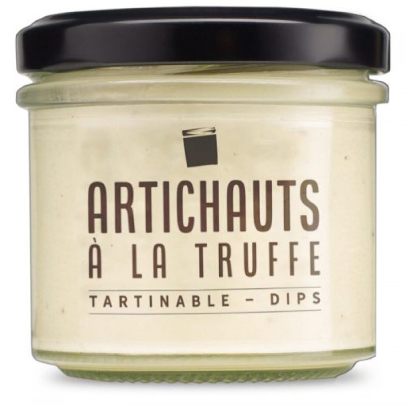 artichauts-truffe--FF-n