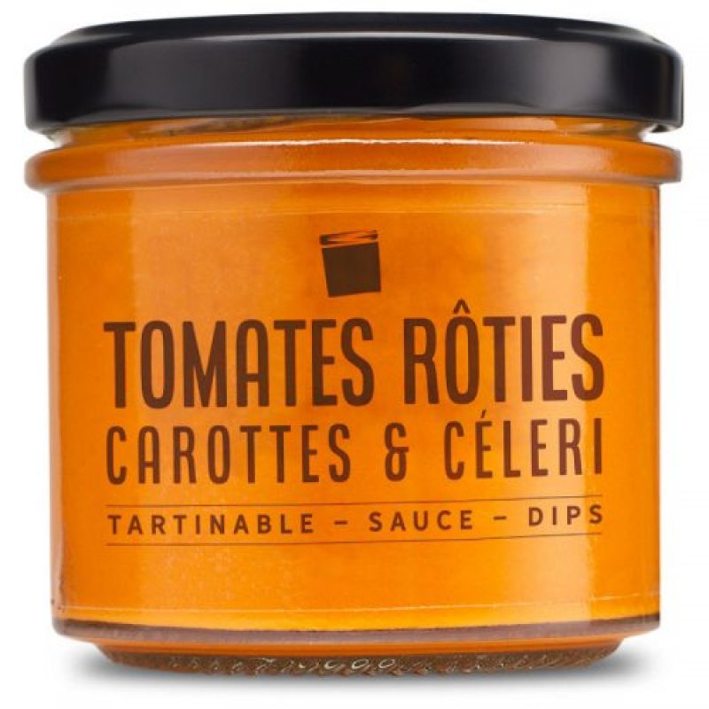 tomates-roties